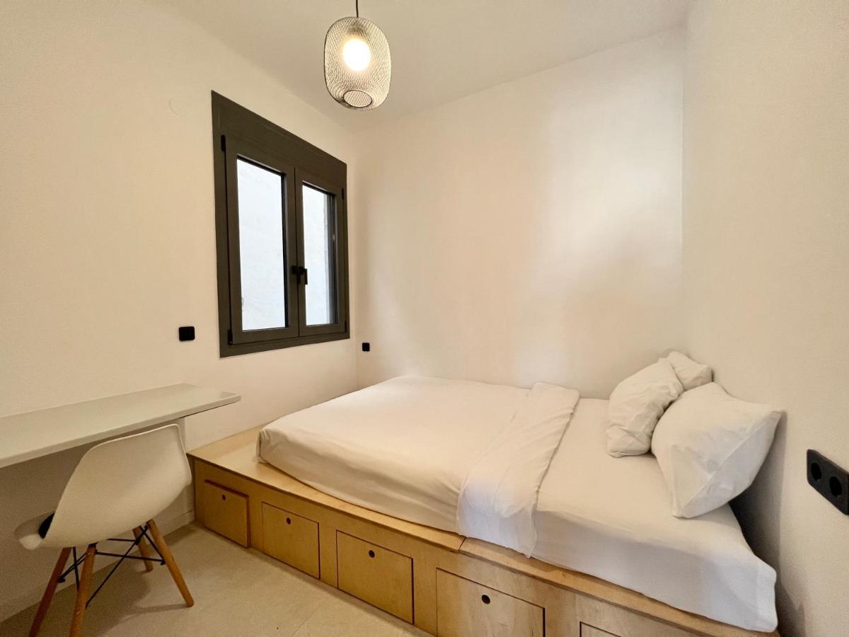 #Plato Apt By Halu! Apartments Selanik Dış mekan fotoğraf